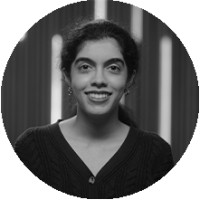Rachana Hegde Email