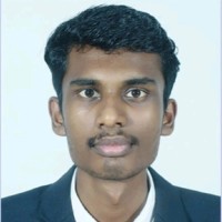 Aswin Vijayan Email