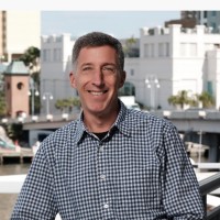 Paul Solomon Email & Phone Number