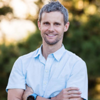 Dan Gladden Email & Phone Number