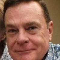 Farber and Associates Employee John Farber's profile photo