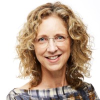 Lisa Abbott Email & Phone Number