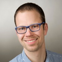 Michael Büker Email
