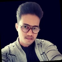 Jireh Software Solutions Employee Raghul P's profile photo