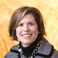 Highland Associates Employee Paige Daniel's profile photo