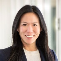 Christina Ironside Email & Phone Number