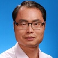 Yujian W. Email