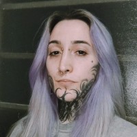 Belen Bargas's profile photo