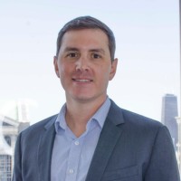 Nathan Ohrt Email & Phone Number