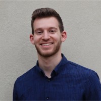 Stampli Employee Jonathan Weil's profile photo