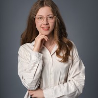 Cristina Panco Email