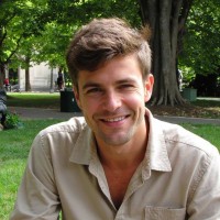 Teófilo Pomares's profile photo