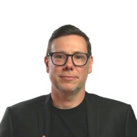 MainMech Capital Employee Adam Main's profile photo