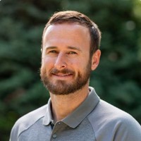 Ascent Behavioral Hospital Employee David Cacamis's profile photo