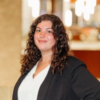 Alexis Proctor's profile photo