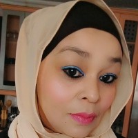Marquis Finance Employee Fatima Ally's profile photo
