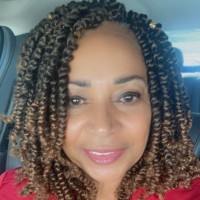 Elena Ponder Email & Phone Number