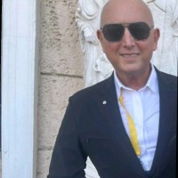 Gürhan Erbi̇Li̇R