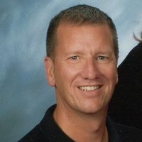 Lumber Liquidators Employee Mark Gronemeyer's profile photo