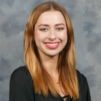 Eleanor Lee Email
