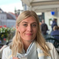 Mallory Newcomer Email & Phone Number