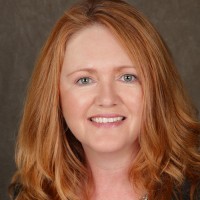 Anita Thompson Email & Phone Number