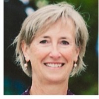 South Peninsula Hospital Employee Christine Anderson's profile photo