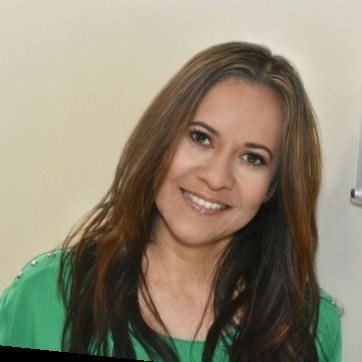 Maria Moller Email & Phone Number