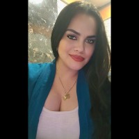 Teleworks Employee Mercedes Amaya's profile photo