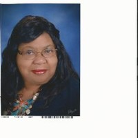 Cynthia Gentry Email & Phone Number