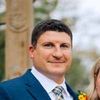 Tom Flanigan Email & Phone Number
