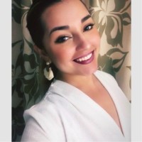 Angie Navarro Email & Phone Number