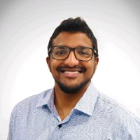 asBuilt Digital Employee Prashanth Ravichelvan's profile photo