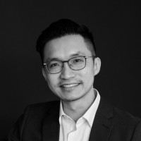 James Chai Email
