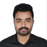 Anas Tk Email