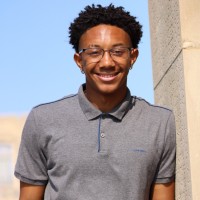 James Bailey Email & Phone Number