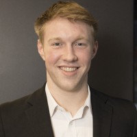 Mitchell Salzman Email