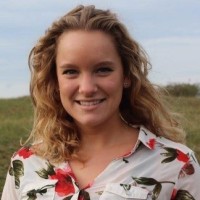 Jeanine van Dongen Email