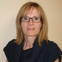 Transcontinental Employee Danielle Chabot's profile photo