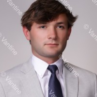 Joseph Tripp Email