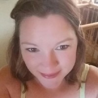 Julie Jones Email & Phone Number
