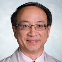 NorthShore University HealthSystem Employee Jianfeng Xu's profile photo