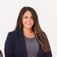 Michelle Caruso Email & Phone Number