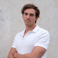 Pimsoft Employee Francesco Carluccio's profile photo