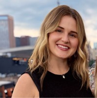 Nicole Dickens Email & Phone Number