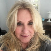 Shari Ford Email & Phone Number