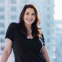 Vivid Entertainment LLC Employee Gayle Ertz's profile photo