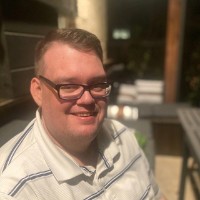 Autire Technologies, LLC Employee Kyle Dozier's profile photo