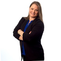 Nacogdoches Memorial Hospital Employee Bsn Stacy Garcia Mba-Hcm's profile photo