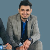 Manas Mehrotra Email & Phone Number
